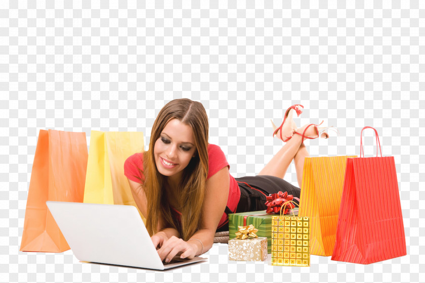 Mystery Shopper Online Shopping E-commerce Retail PNG