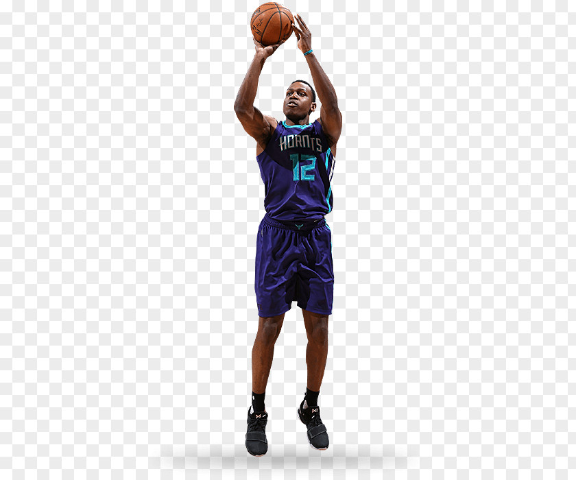 Nba Hornets Basketball Shoulder Product PNG