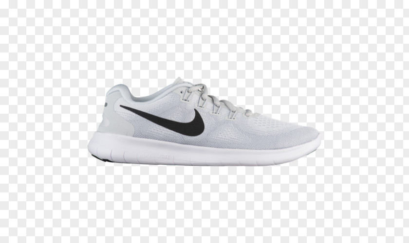 Nike Free RN Women's 2018 Men's Sports Shoes PNG