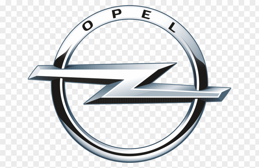 Opel GTC General Motors Car Corsa PNG