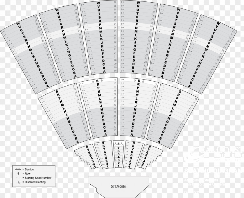 Open Air Cinema Line Angle PNG