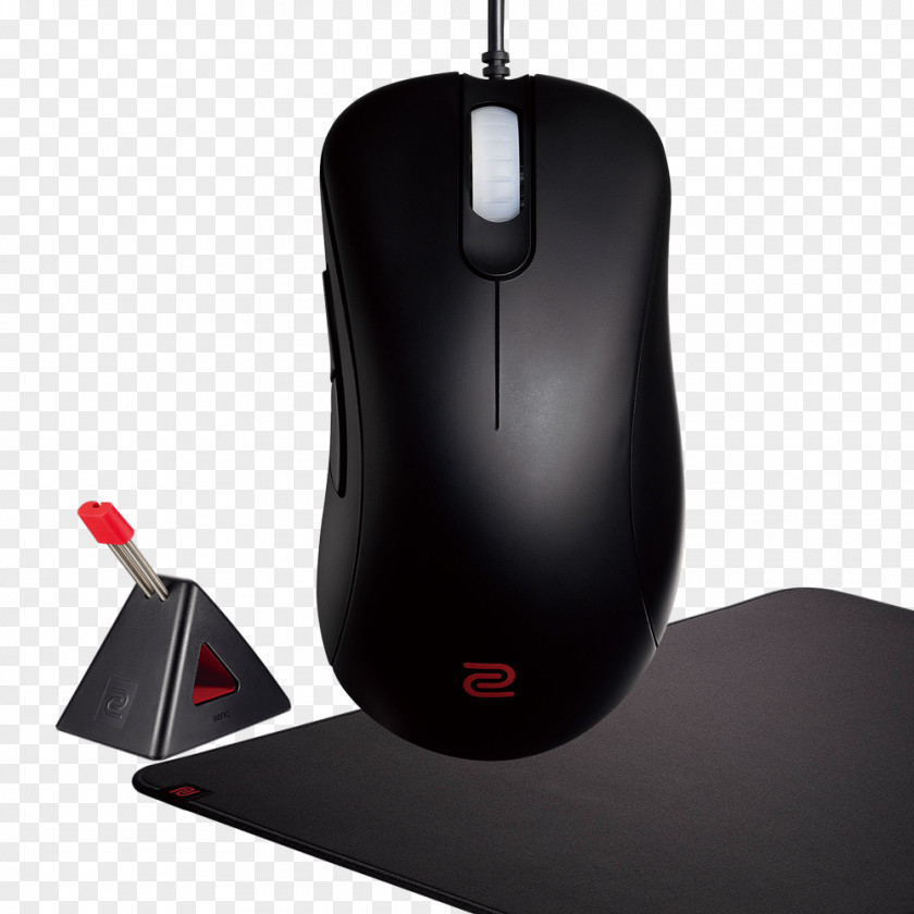 Pc Mouse Computer Keyboard Input Devices Mats Hardware PNG