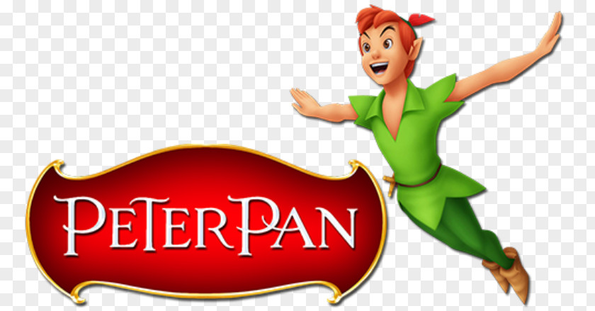 Peter Pan The Syndrome: Men Who Have Never Grown Up And Wendy Tinker Bell Smee PNG