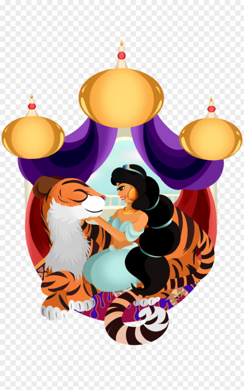 Princess Jasmine Fa Mulan Disney Art Pixar PNG