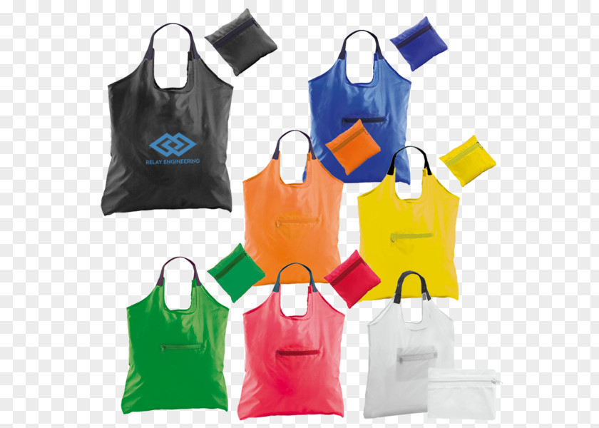 Promotional Goods T-shirt Shopping Bags & Trolleys Advertising Promotion PNG