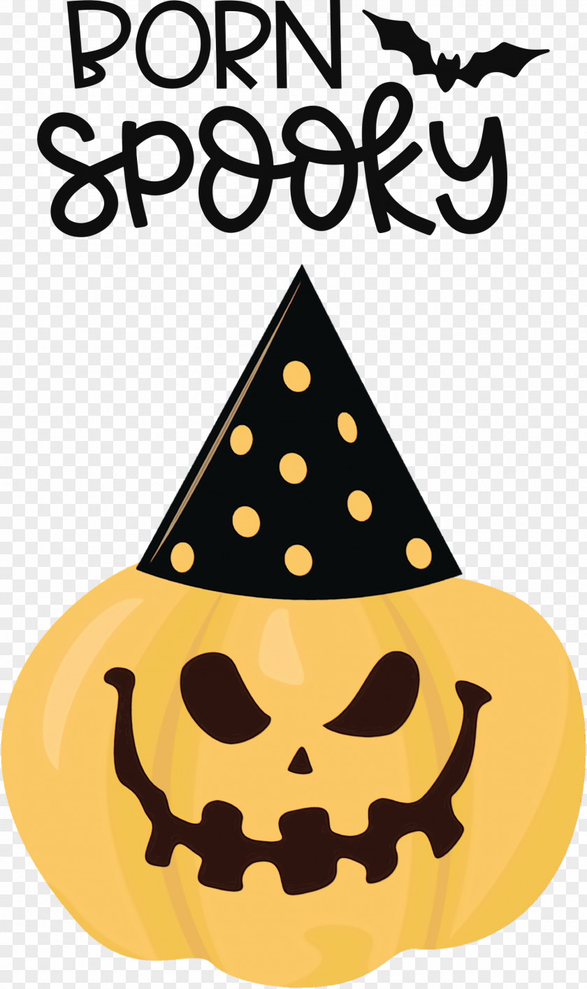 Pumpkin PNG