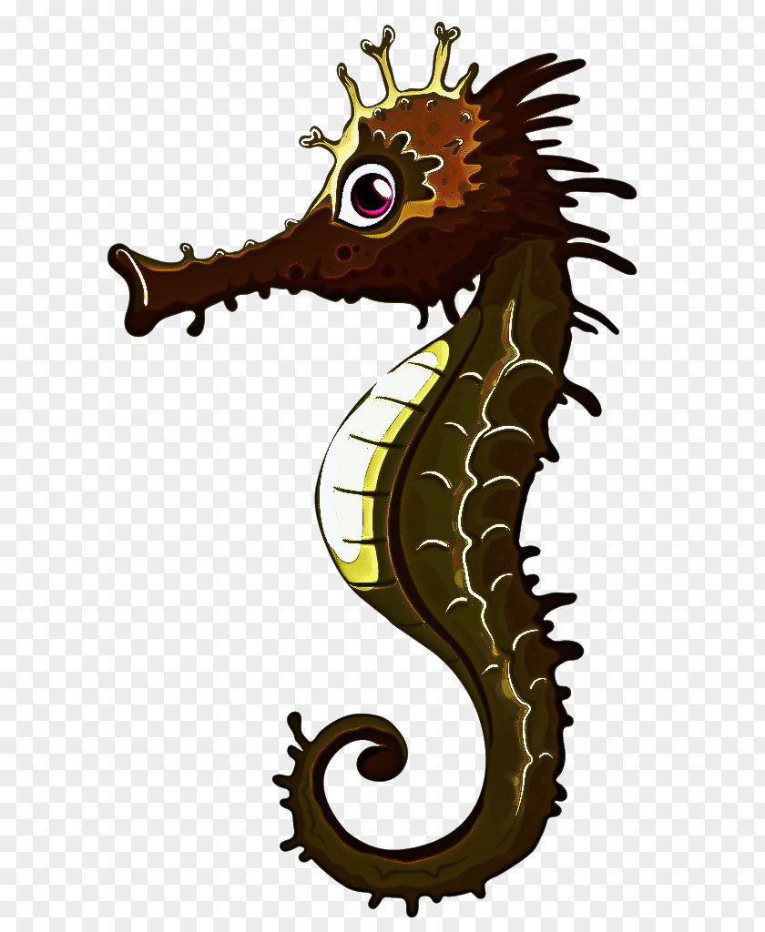 Rayfinned Fish Bonyfish Dragon Drawing PNG