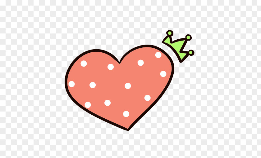 Red Love Pink Sticker PNG