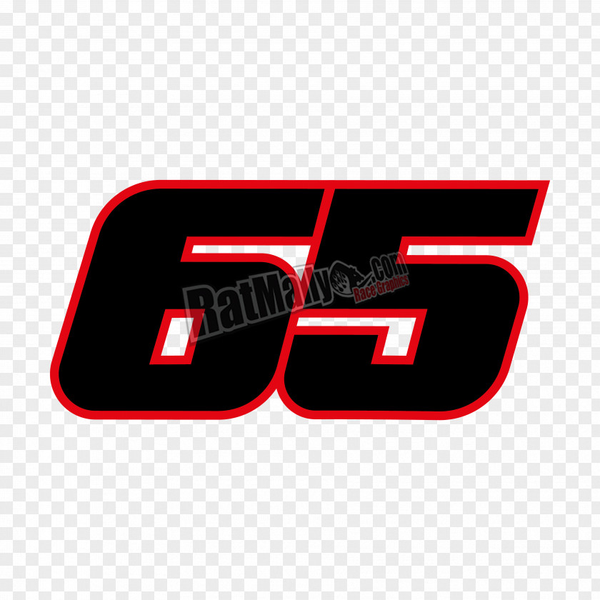 Red Shopping Malls Promotional Stickers 2016 FIM Superbike World Championship Logo Grand Prix Motorcycle Racing Car Kawasaki Heavy Industries & Engine PNG