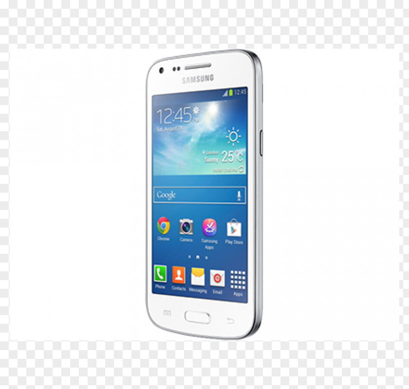 Samsung Galaxy S4 Mini Zoom S Duos 2 Camera PNG