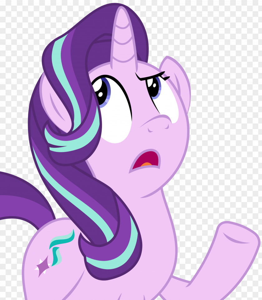 Season 7 Sweetie Belle Rarity Forever FillyGlimmer My Little Pony: Friendship Is Magic PNG
