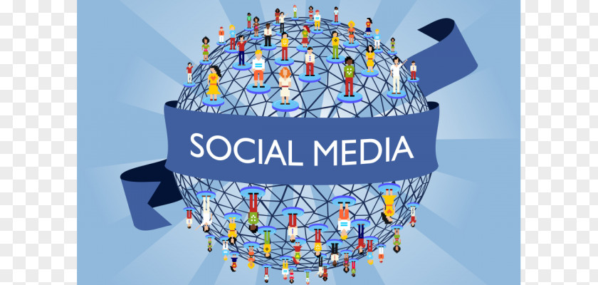 Socialmediamanager Social Media Marketing Desktop Wallpaper Mass PNG