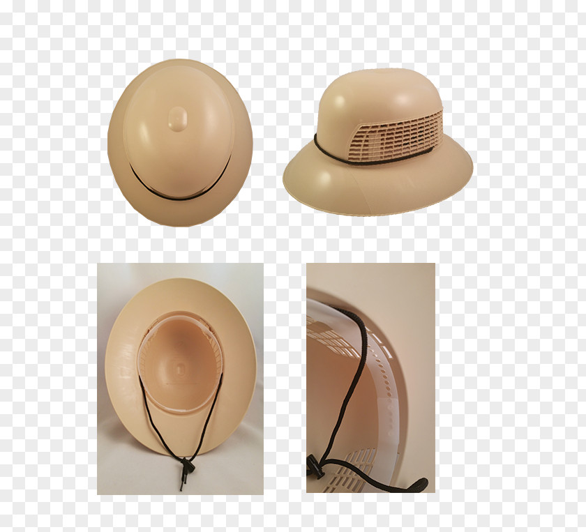 Sweat Band Hard Hats Headgear Human Head Sunscreen PNG