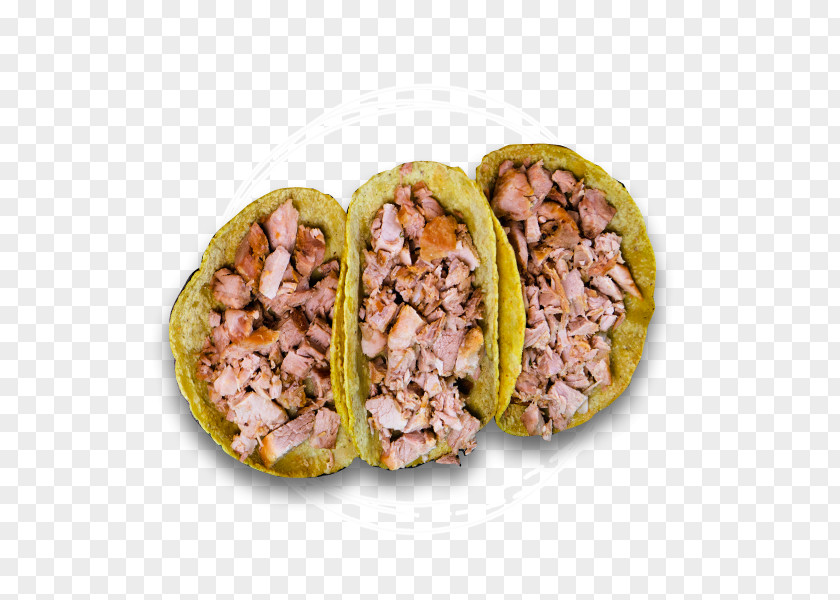 Taco Vegetarian Cuisine Beefsteak Burrito Dish PNG