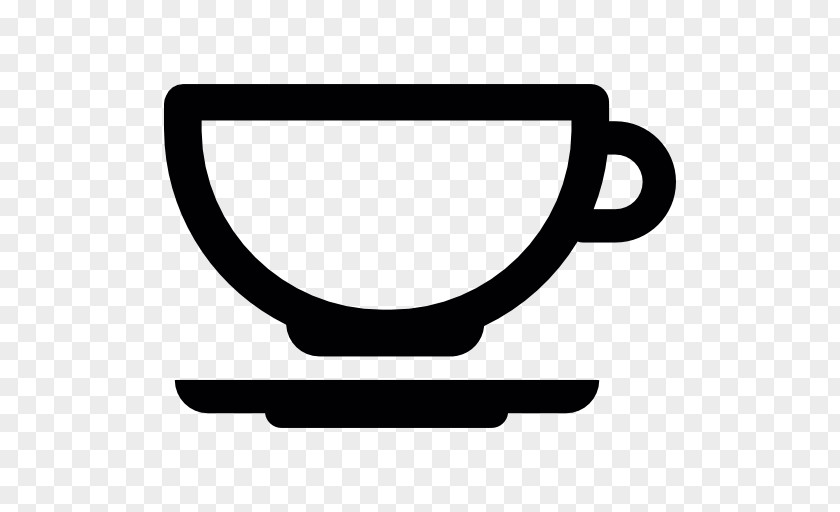 Tea Shop Coffee Teacup Mug PNG