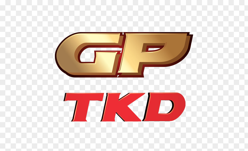Tkd Logo 2015 World Taekwondo Grand Prix Product Design Brand PNG