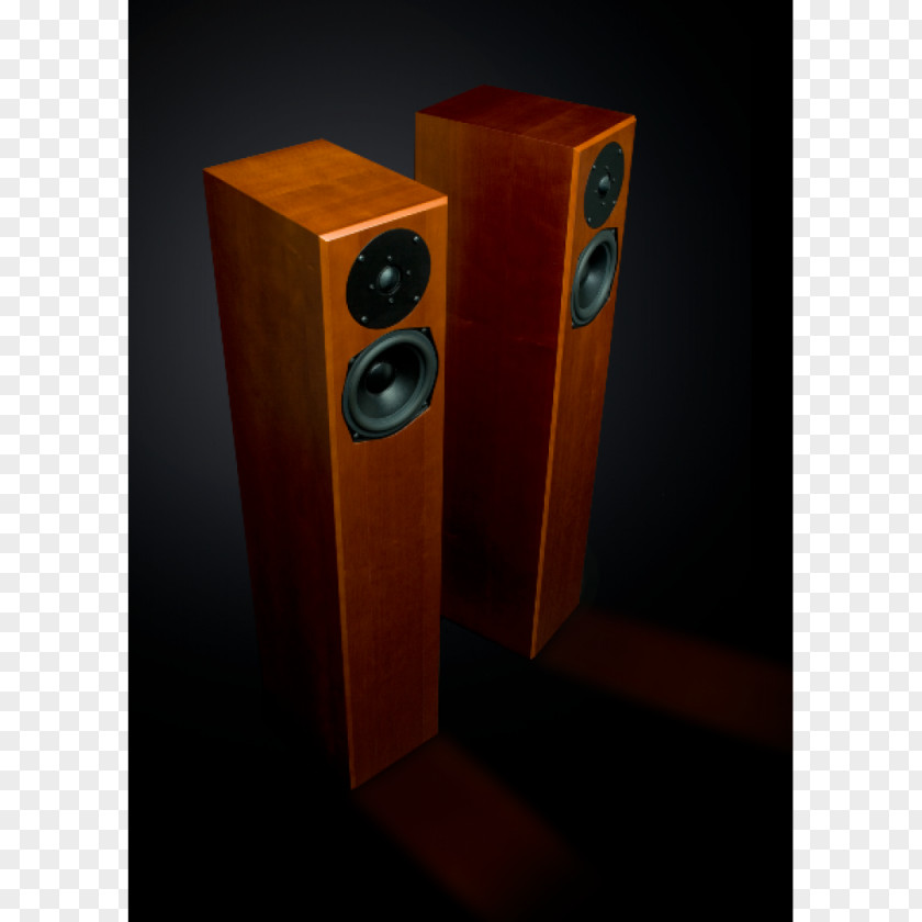 Totem Computer Speakers Sound Loudspeaker Acoustic Multimedia PNG