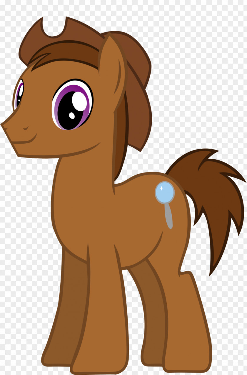 Vector Pony Derpy Hooves Dog Drawing PNG
