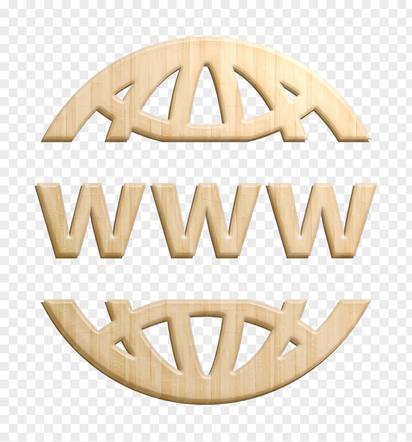 Www Icon Seo And Sem Domain Registration PNG