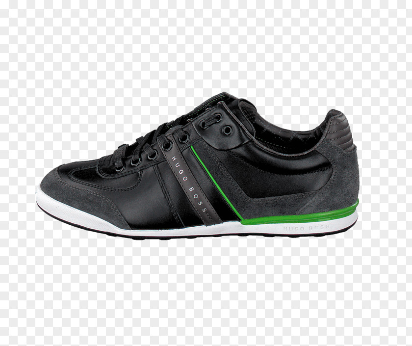 Adidas Hiking Boot Sneakers Skate Shoe PNG