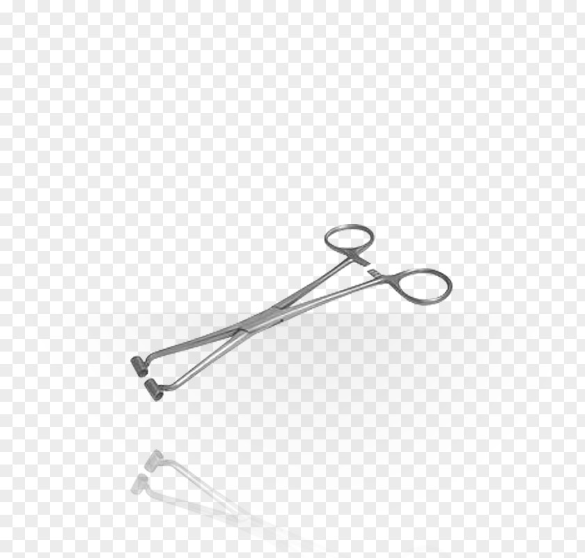 Angle Product Design Line PNG