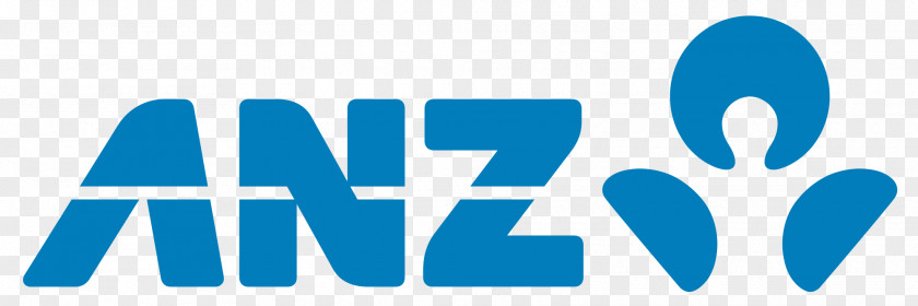 Bank Australia And New Zealand Banking Group ANZ Online Financial Services PNG