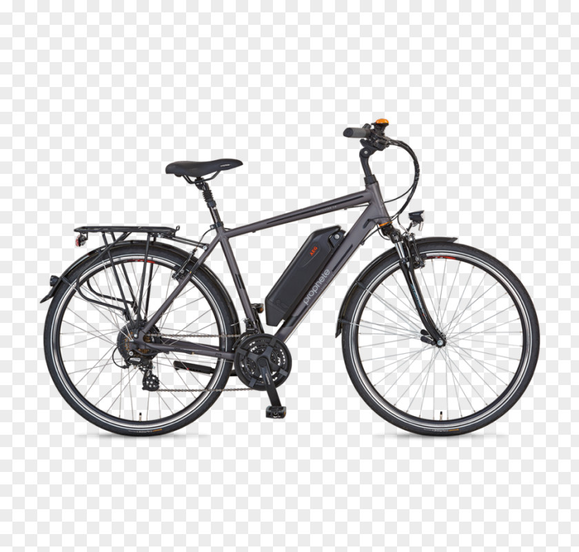 Bicycle City Mountain Bike Sporting Goods Electric PNG