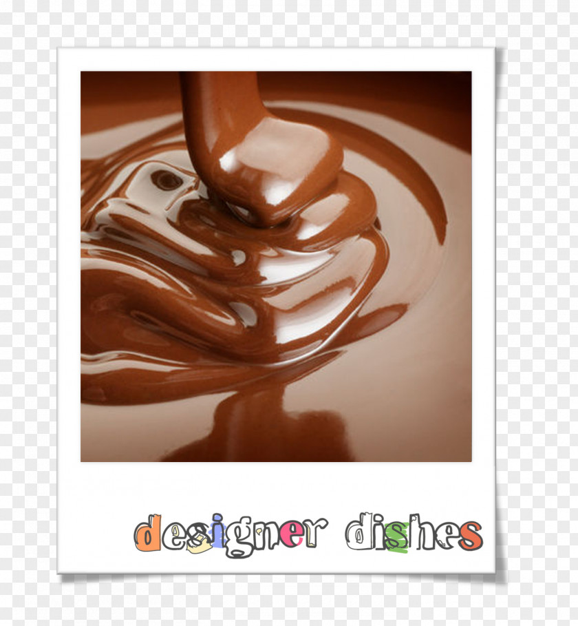 Candy Festival Chocolate Bar Syrup Cream Sauce PNG