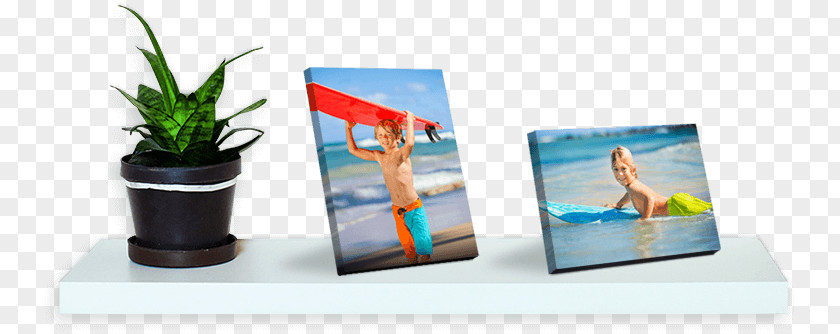 Canvas Stand Display Advertising Let's Dance Plastic PNG