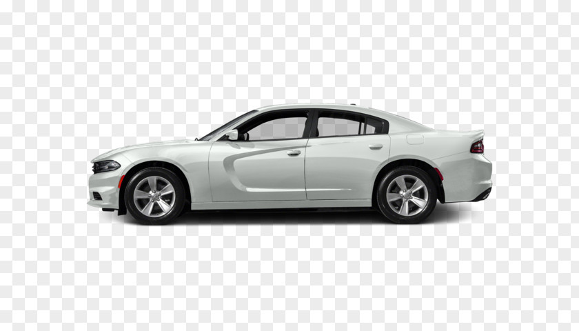 Charging Car 2015 Dodge Charger 2012 2017 PNG