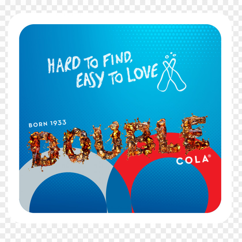 Cola Splash Brand Microsoft Azure Font PNG