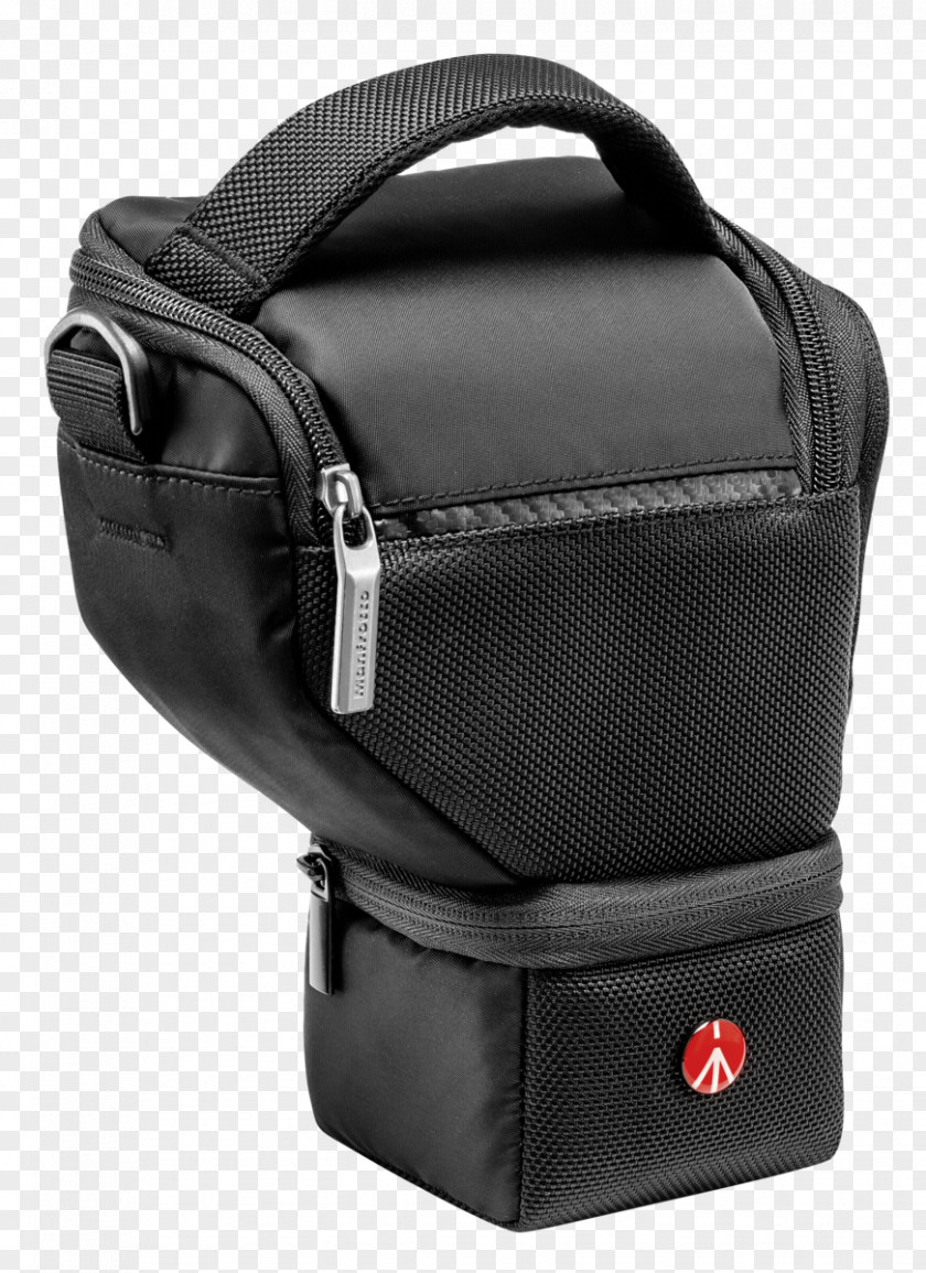 Colt 25 Holster MANFROTTO Shoulder Bag Street Gun Holsters Manfrotto Advanced Active XS Plus 6x4x8