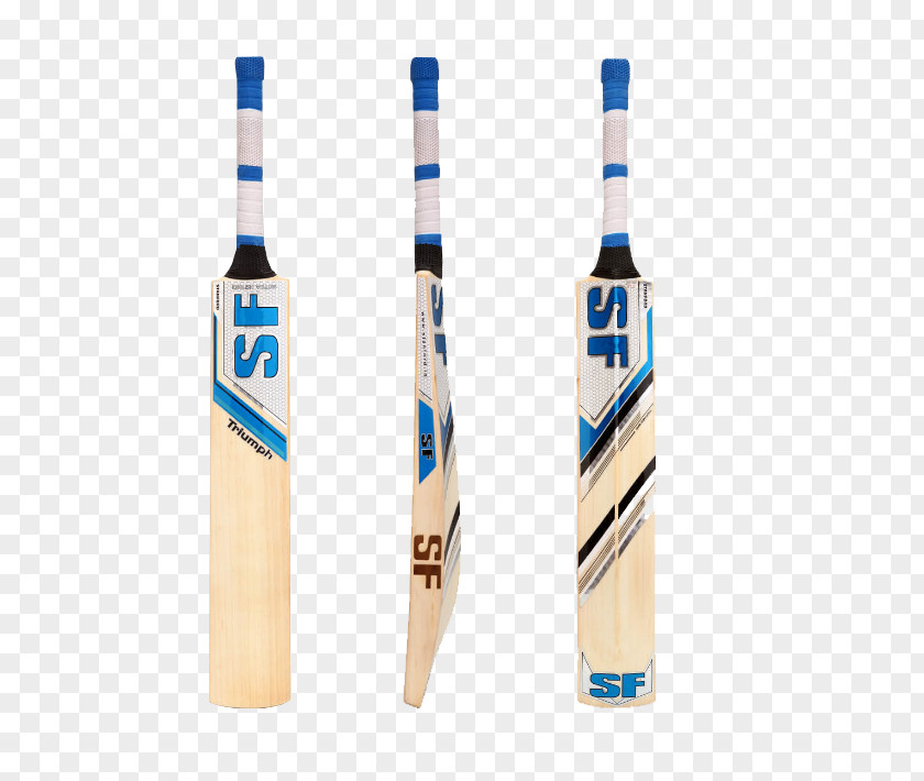 Cricket Bats India National Team Batting Gunn & Moore PNG