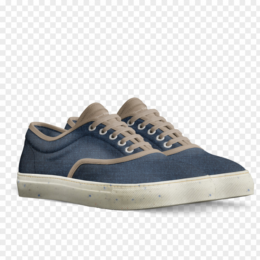 Denim Shoes Skate Shoe Sneakers High-top Sportswear PNG