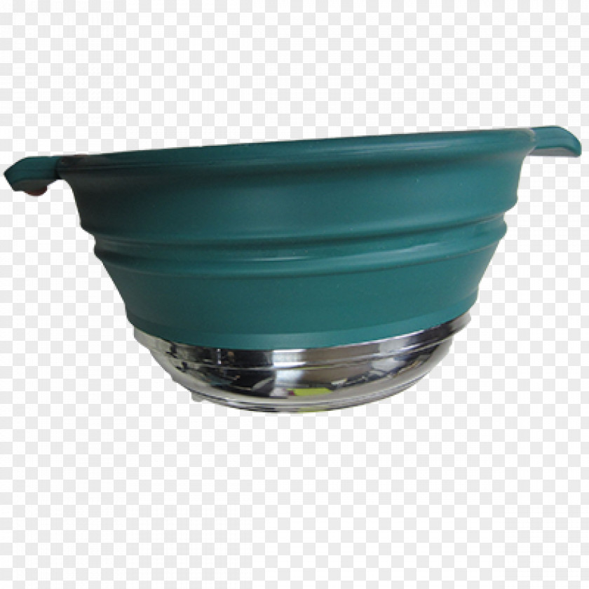 Design Plastic Lid Tableware PNG