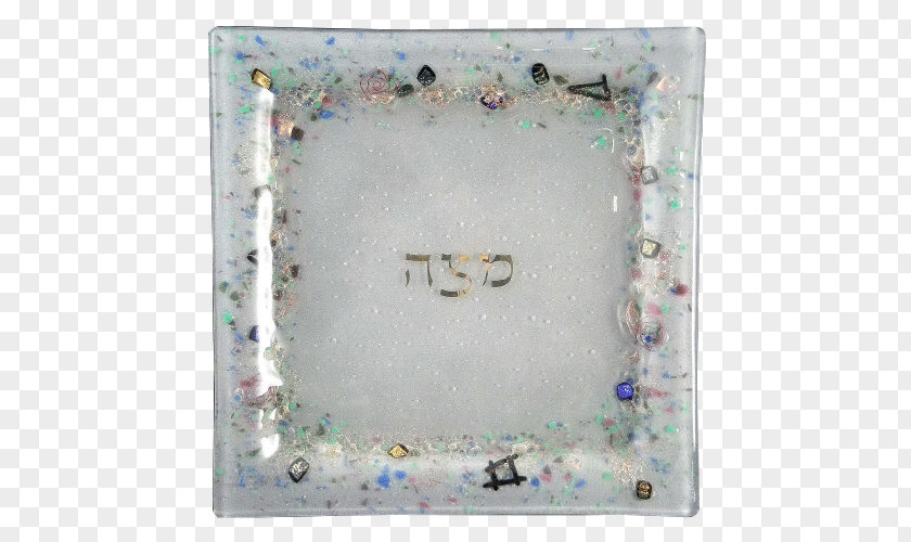 Eve Of Passover On Shabbat Picture Frames Rectangle PNG