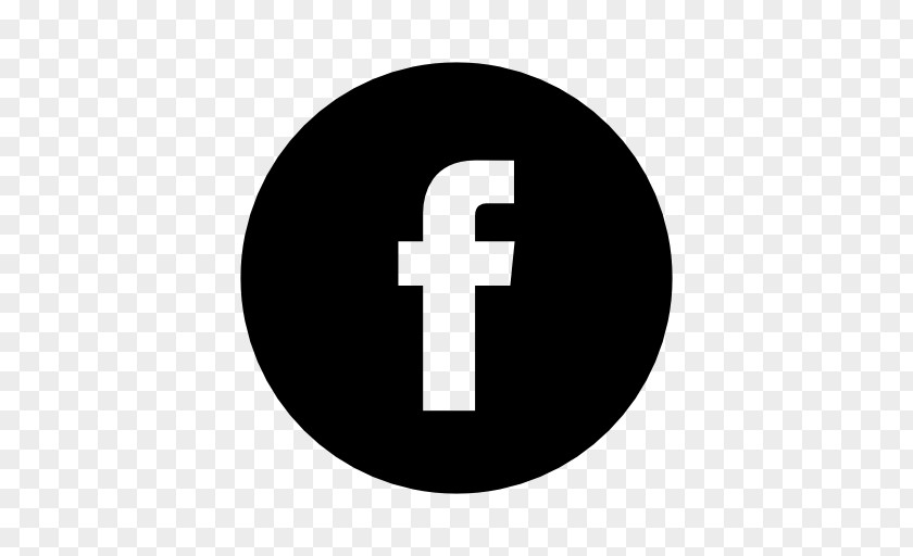 Facebook Logo Facebook, Inc. Clip Art PNG