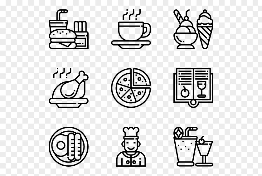 Family Dining Symbol Home Appliance Clip Art PNG