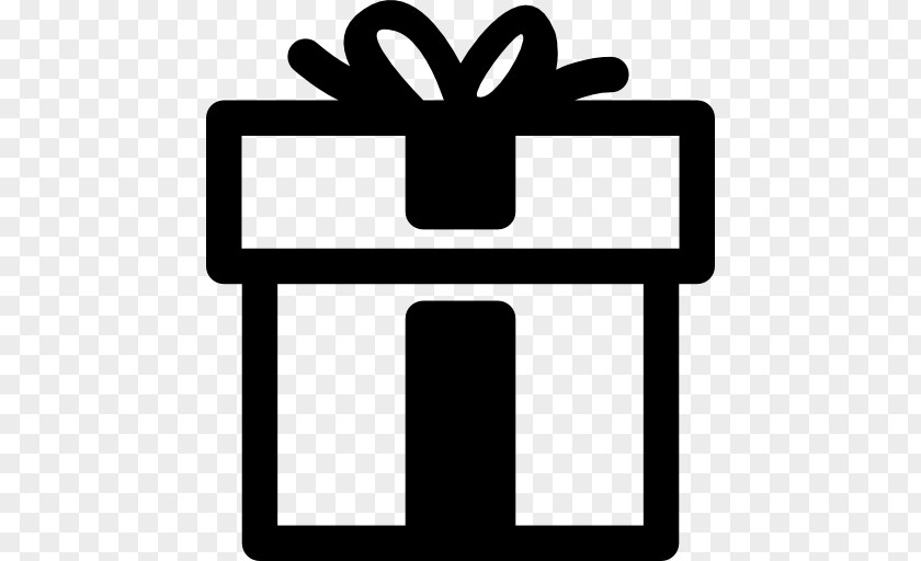 Gift Card Box Clip Art PNG