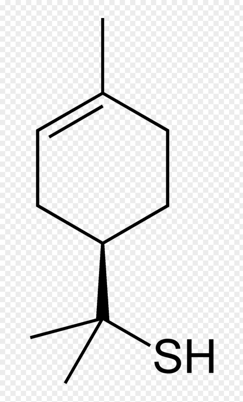 Grapefruit Mercaptan Thiol 4-Anisaldehyde Chemical Compound Organic PNG