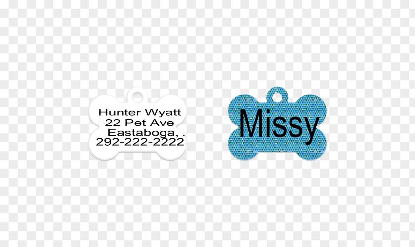 Heart Shaped Tag Logo Brand Font Body Jewellery PNG