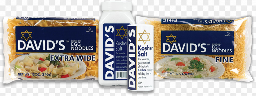 Kosher Salt Foods Kashrut Certification Agency PNG