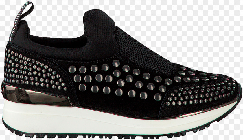Liu Bei Sneakers Slipper Shoe Flip-flops Leather PNG