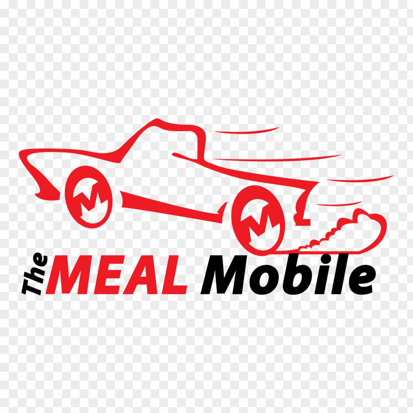 Loyalty Day The Meal Mobile Restaurant Food Milwaukee Brat House PNG