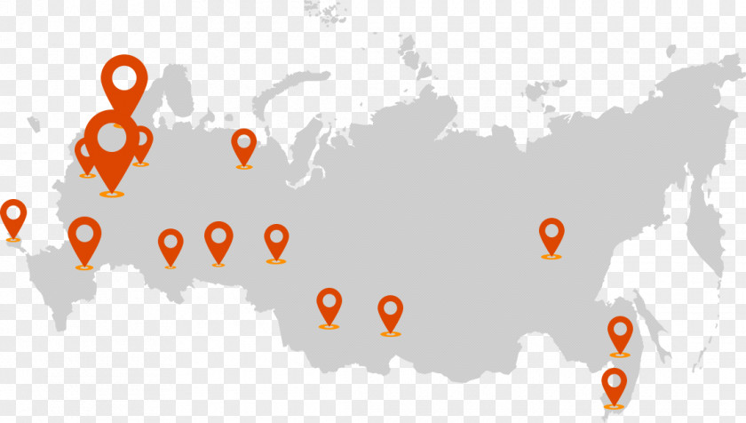 Map Russia Khabarovsk Novosibirsk Транспортно-експедиційна компанія Siberian Anthracite Descansa PNG