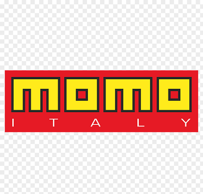 Momos Moss Tire Service AS Logo Autofelge Rabekkgata Font PNG