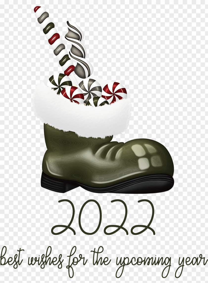 Nike Shoe Logo Flip-flops PNG