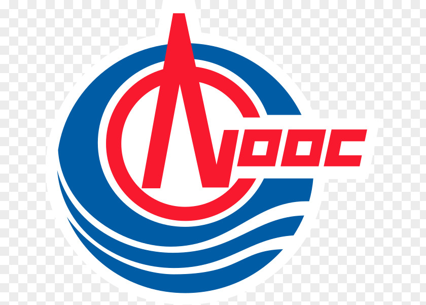 Non Profit Organization China National Offshore Oil Corporation NYSE:CEO CNOOC Limited Petroleum PNG