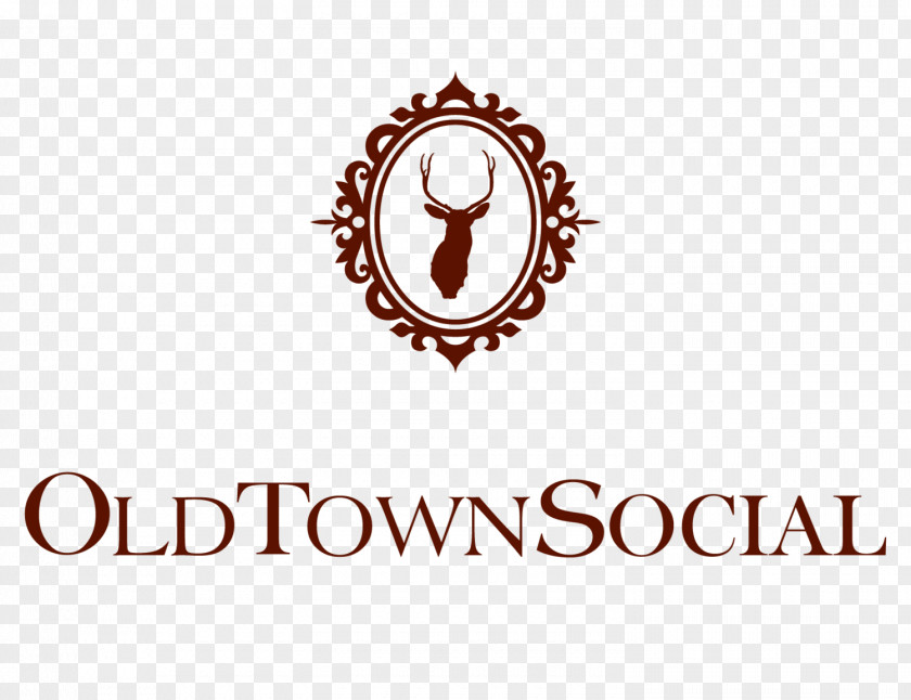 Old Town Social Bar Nightclub Sport Debonair Club PNG