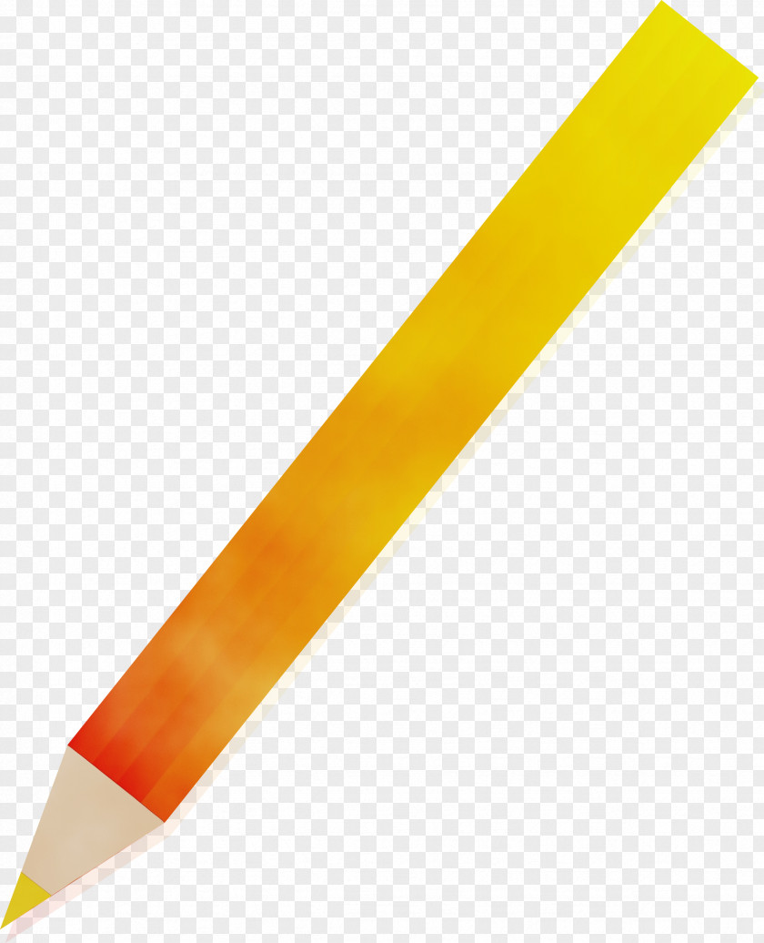 Pencil Pen Cartoon PNG